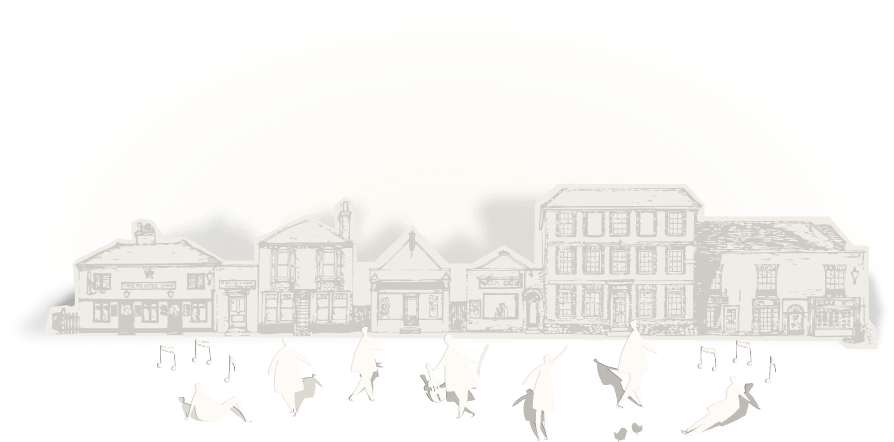home-cut-out