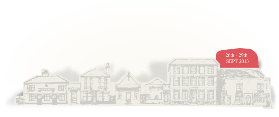 learning-cut-out