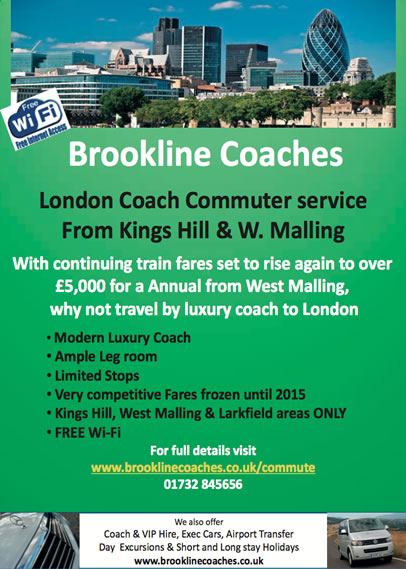 2013-brookline-coaches