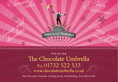 2013-chocolate-umbrella