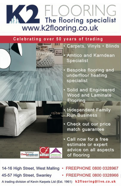 2013-k2-flooring