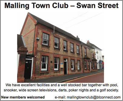 2013-malling-town-club