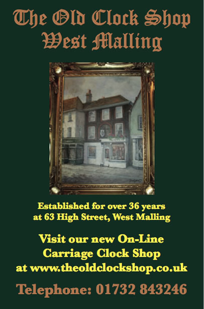 2013-old-clock-shop