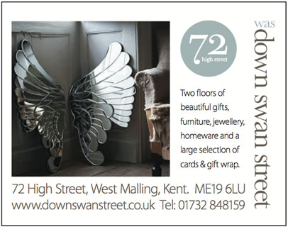 2013-was-down-swan-street