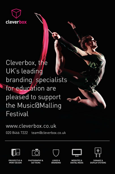 2014 cleverbox