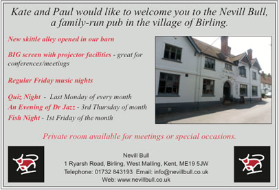 2014-nevill-bull