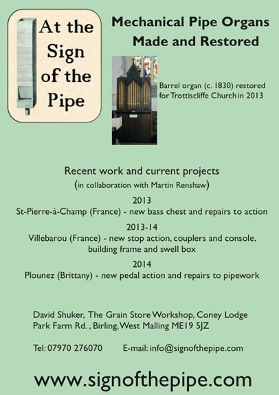 2014-sign-of-the-pipe