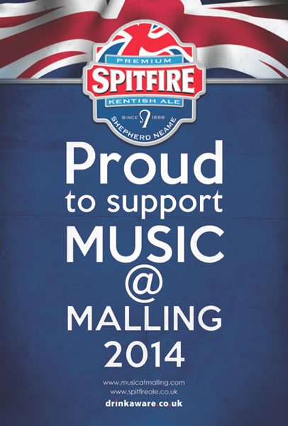 2014-spitfire