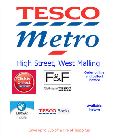 2014-tesco