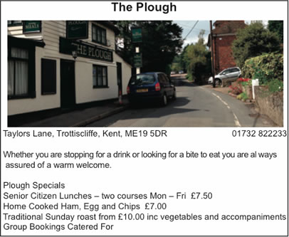 2014-the-plough
