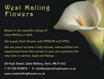 2014-west-malling-flowers