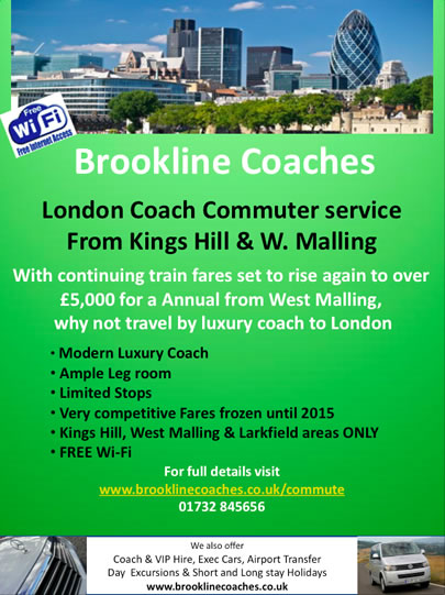 brookline-coaches