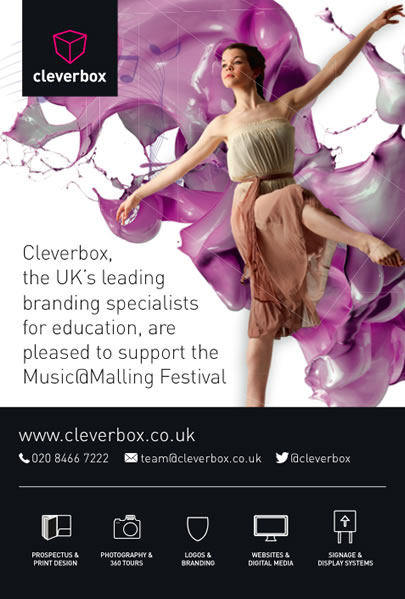 clever-box