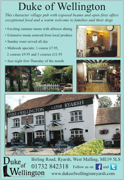 duke-wellington-pub