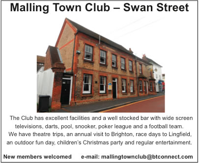 malling-town-club
