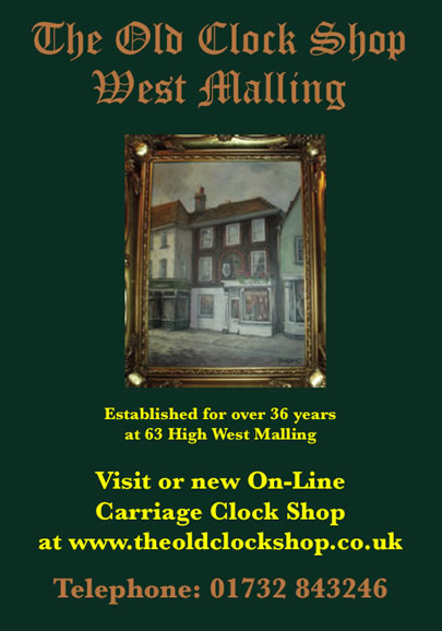 old-clock-shop