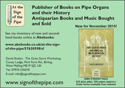 sign-of-the-pipes-book