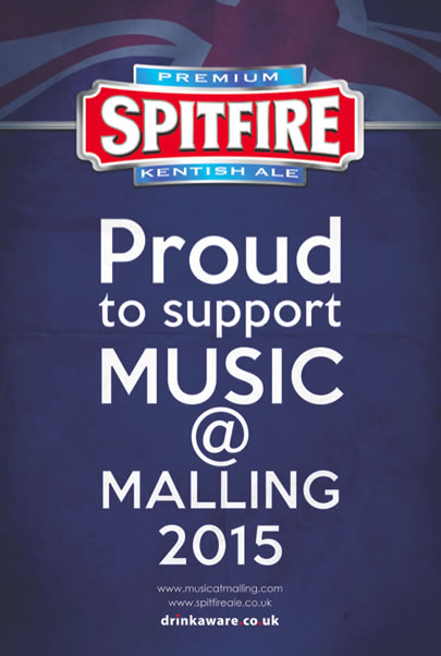 spitfire