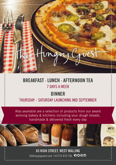 the-hungry-guest