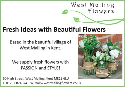 west-malling-flowers