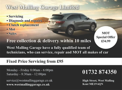 west-malling-garage