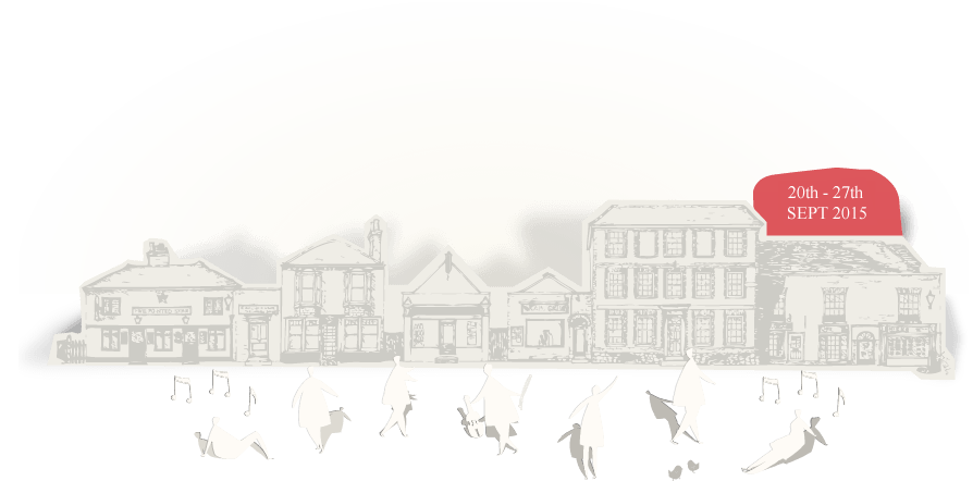 home-cut-out