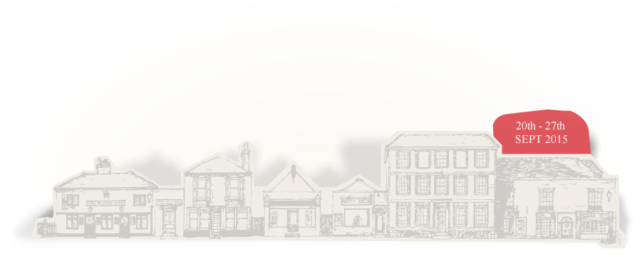 learning-cut-out