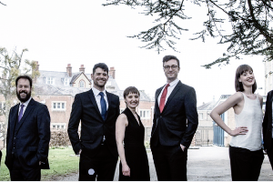 Schubert & Co