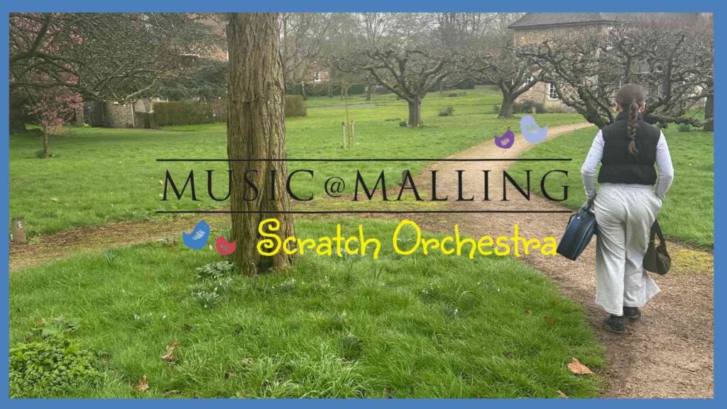 musicatmalling