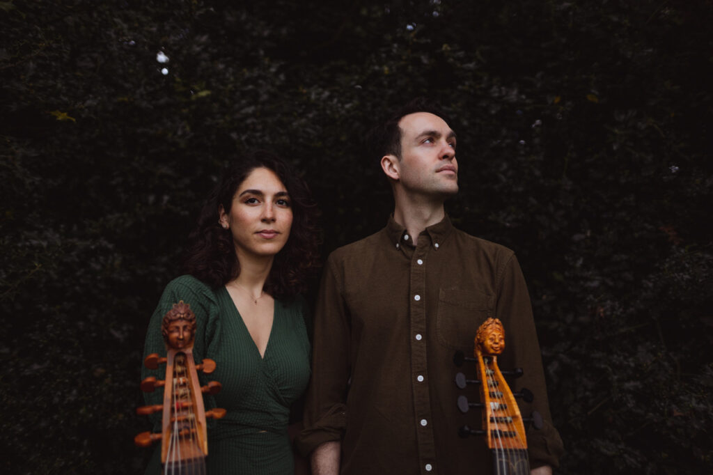 Intesa Duo