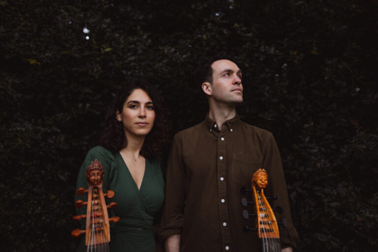 Intesa Duo